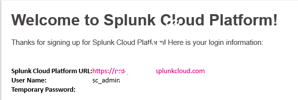 SAP CPI – External Logging to Splunk and Current Limitations ...