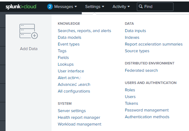 SAP CPI – External Logging to Splunk and Current Limitations ...