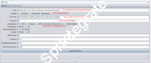 SAP BTP DMS – Integration & Repository Option- Initial Set Up ...