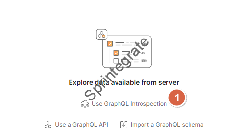 Graph on SAP Integration Suite – A Beginners Guide – Sprintegrate.com